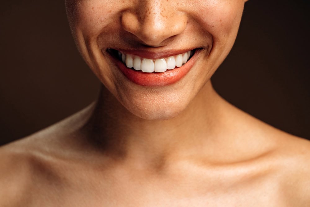 pierwsza wizyta u dentysty Bogatynia Tomaszewska